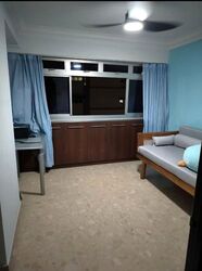 Blk 183 Pasir Ris Street 11 (Pasir Ris), HDB 5 Rooms #565654301